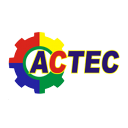 Education Centers, Inc. Logo